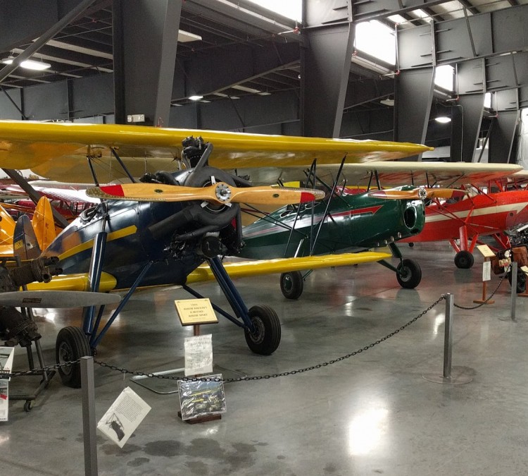 western-antique-aeroplane-and-automobile-museum-waaam-photo